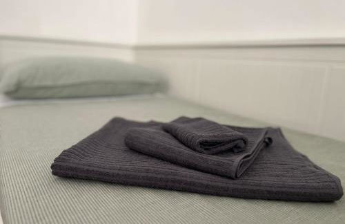 Casetta Michelina - Foto 11