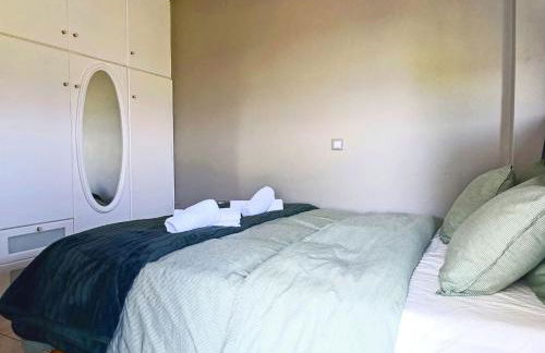 Themis Family Hideaway - Photo 15