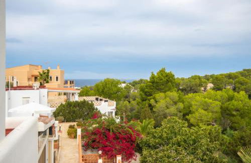 Holiday Home Anromi by Interhome - Foto 100