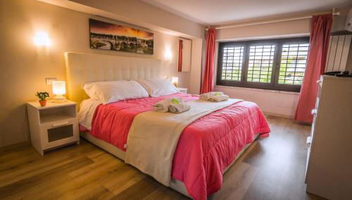 Modern Loft Apartment - Foto 3