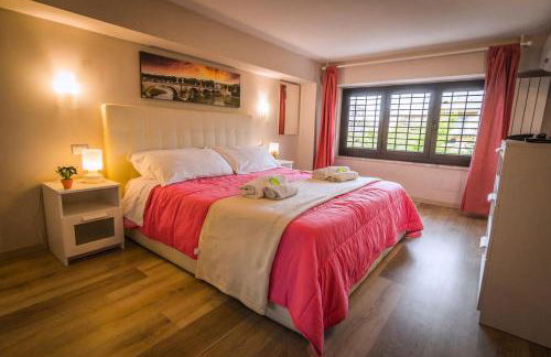 Modern Loft Apartment - Foto 3