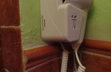 The fig tree house - Foto 30