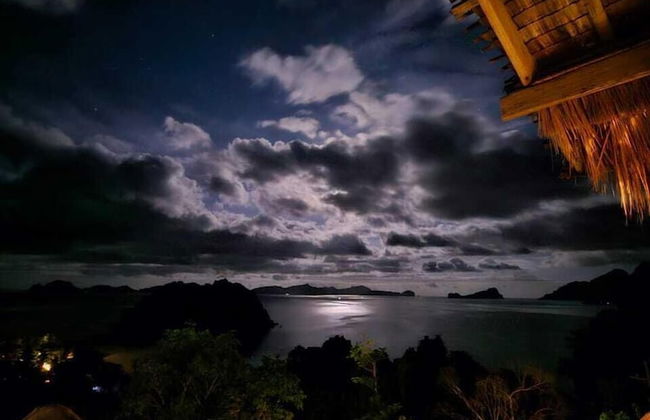 89 Villas Resort and Spa El Nido - Foto 21