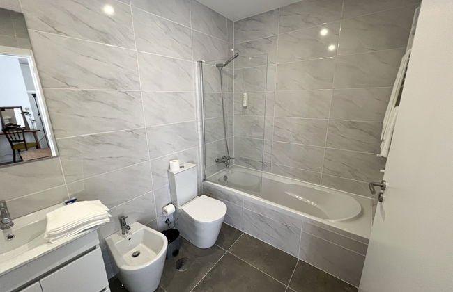 Quinta de Chousas - Braga - Agrotourism - Photo 7