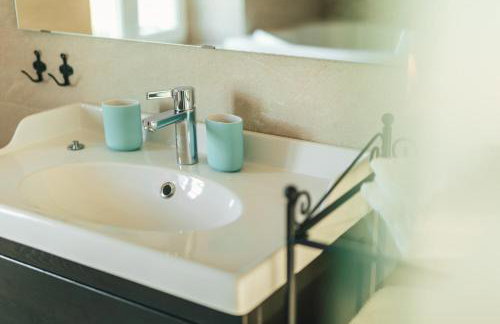 Villa Kanedolo - Foto 11