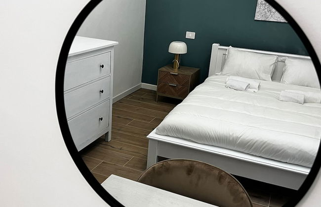 La casa di Nina - Foto 2