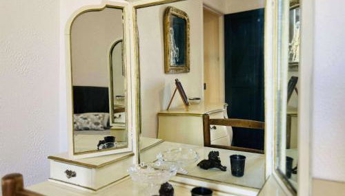 Le Clos des Pigières le Gîte de la Pierre a eau - Photo 4