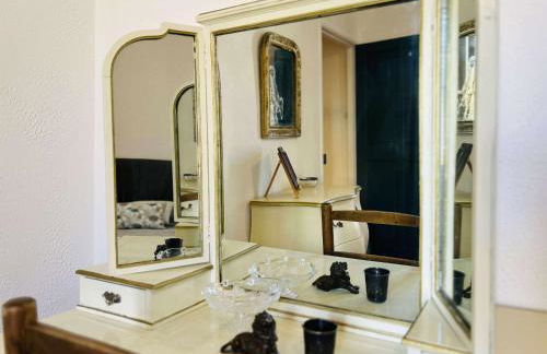 Le Clos des Pigières le Gîte de la Pierre a eau - Photo 4