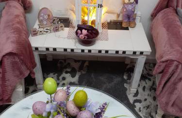 DreamHouse - Foto 45