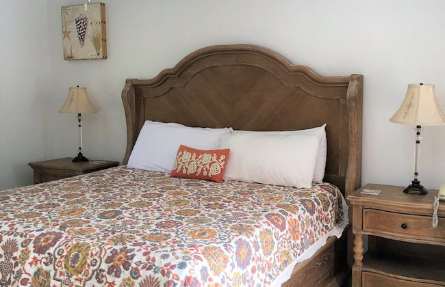 Sunrise Villa - Three Bedroom Home - Foto 5