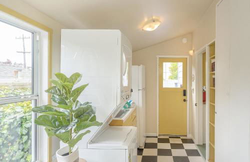 3893 Sweet Seventeenth home - Foto 11