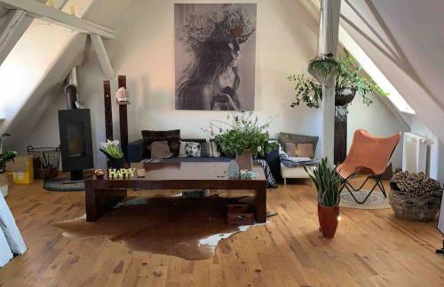 maison de grès - Foto 20