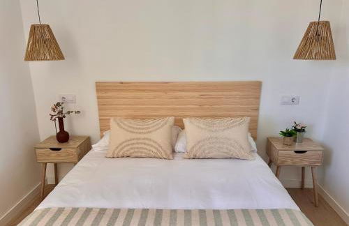 Vistas al mar en primera linea - Photo 21