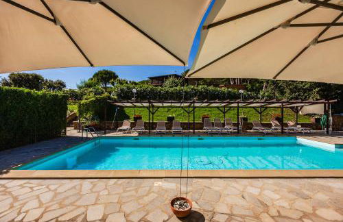 Casal Toscano - Foto 12