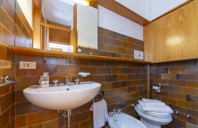 Sunset in Ranco - Foto 18