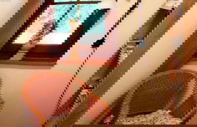 Crystal Holiday Home - Foto 22