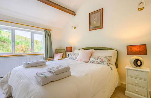 4 Bed in Routenbeck SZ405 - Foto 24