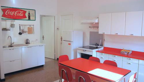 Casa Marinella Nel Centro Storico con ascensore - Foto 2