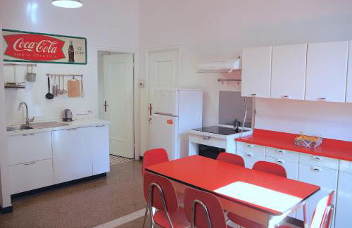 Casa Marinella Nel Centro Storico con ascensore - Foto 2