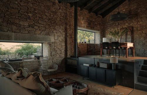 Bode Country House - Foto 21