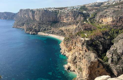 VISTA SUPERIOR hola ZEEZICHT!! - Foto 8