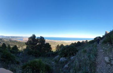 Casa on large property with private Pool - Foto 7