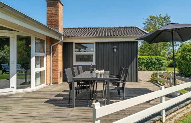 "Kajana" - 400m from the sea - Foto 35