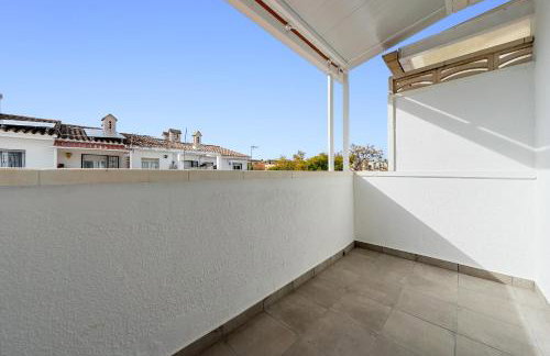 Marés - Photo 27