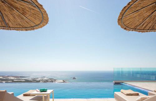 Flower Village - Foto 74