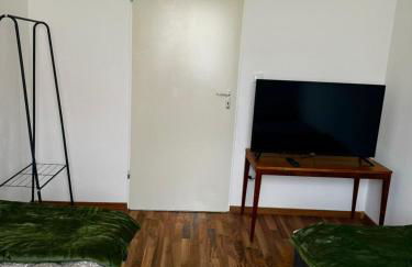 Main Weindorf Unterkunft - Foto 23