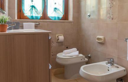 The Butterfly house - Foto 20