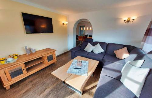 Landhaus Emanuel - Foto 17