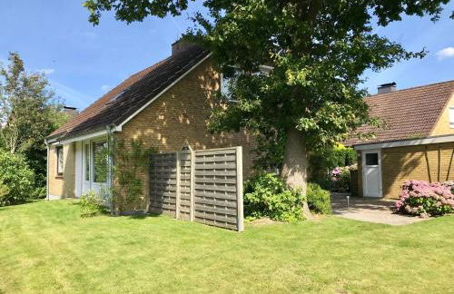 Ferienhaus "Auf dem Bremsberg" - Foto 6