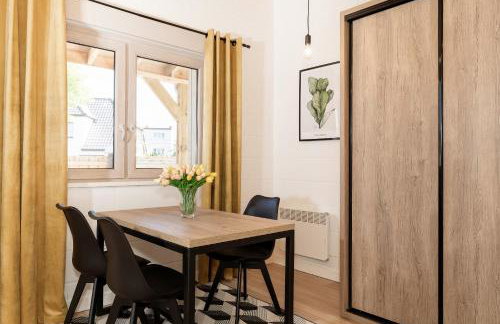 Nowe Sarbinowo - Foto 14