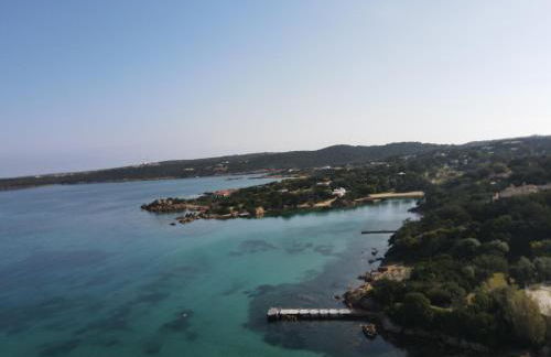 Domus Liscia di Vacca - Foto 17