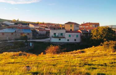 El Robledillo - Foto 35