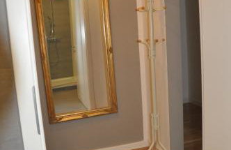 Geräumige 2-Z WOHNUNG im GRÜNEN, GARTEN, TERRASSE, RUHIG, NATUR, PHANTASTISCHER BLICK! - Foto 79