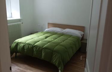 Valdidentro sweet home - Foto 33