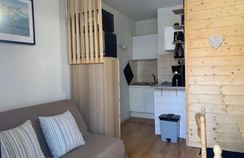 LaGodille Pra Loup 1500 - Foto 58