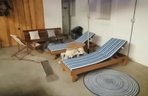 Casa Manuela - Foto 7