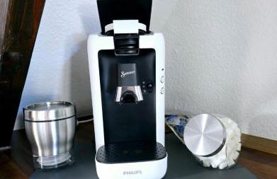 Bahnhofsnest - Foto 6