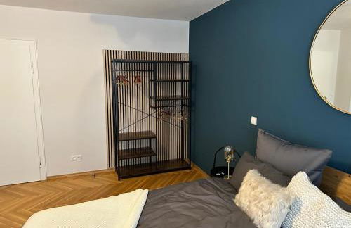 Steffi's Ferienwohnungen - Foto 33