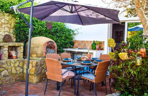 Casinhas da Figueira - Foto 13