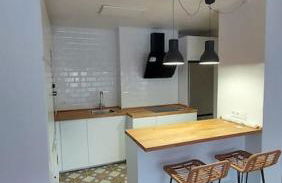 Apartamento en Santander - Foto 14