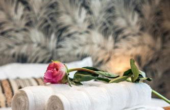 Luxury Apartment - Balcony - Prime Location - Sleeps 5 - Foto 18