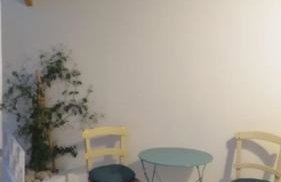 LILIUM HOUSE PALEKASTRO - Foto 78