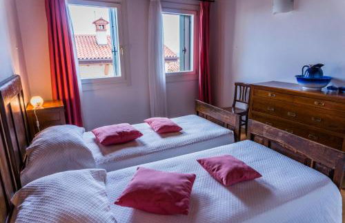 Agriturismo Dai Gobbi - Foto 38