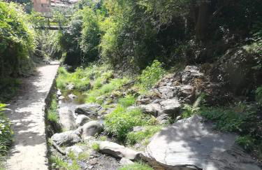 Luna Menguante - Foto 27