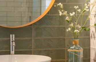 Oleanna Villas - Villa Olea - Foto 10