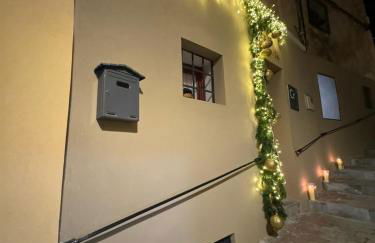 Casa Frasquita - Foto 13